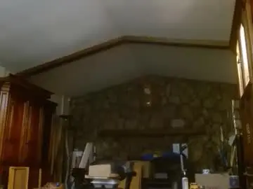 Chaturbate Sex Chat of trippadippado