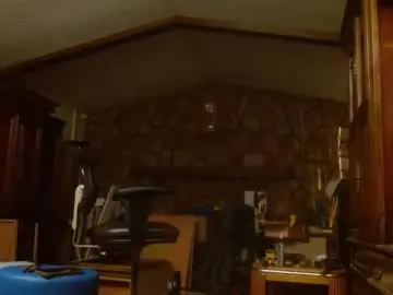Chaturbate Sex Cam of trippadippado