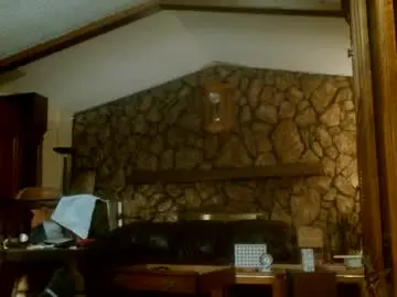 Chaturbate Best Webcam of trippadippado