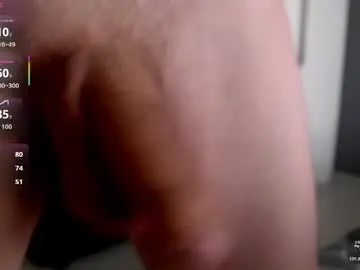 Chaturbate Adult Video Chat of vaso69_