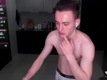 Chaturbate Live Porn of vaso69_