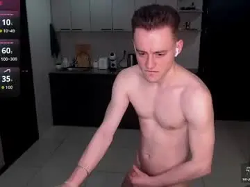 Chaturbate Adult Video Chat of vaso69_