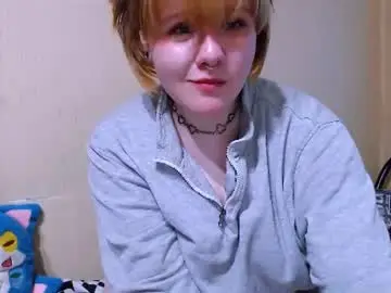 Chaturbate Watch Live Sex Cams of wehavepussies