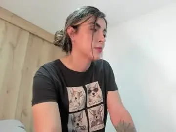 Chaturbate Adult Video Chat of xspecialroomx