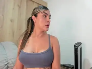 Chaturbate Adult Video Chat of xspecialroomx