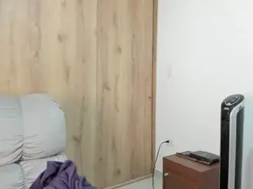 Chaturbate Adult Video Chat of xspecialroomx