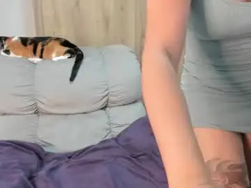 Chaturbate Watch Live Sex Cams of xspecialroomx