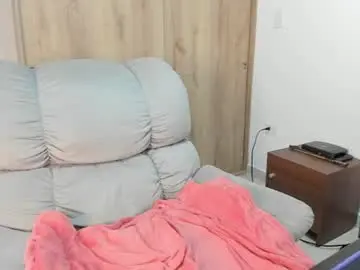 Chaturbate Adult Video Chat of xspecialroomx