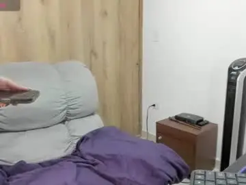 Chaturbate Private Sex Chat of xspecialroomx