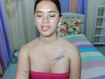 Chaturbate Free Live Porn of xxbigcockchloexx