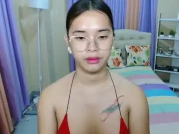 Chaturbate Private Sex Chat of xxbigcockchloexx