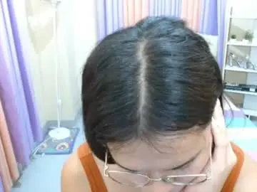 Chaturbate Adult Webcam of xxbigcockchloexx