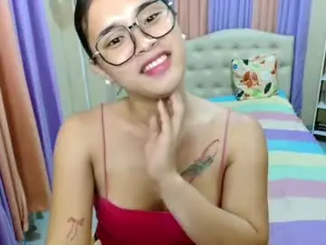 Chaturbate Watch Live Sex Cams of xxbigcockchloexx