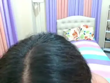 Chaturbate Watch Live Sex Cams of xxbigcockchloexx