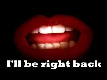 Chaturbate Best live sex cam show of xxx_madamme