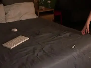 Chaturbate Adult Webcams of afrodita__25