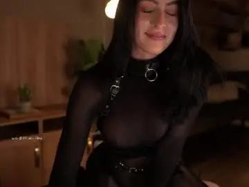 Chaturbate Adult Webcams of afrodita__25