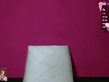 Chaturbate Free Live Porn of afroditaunu