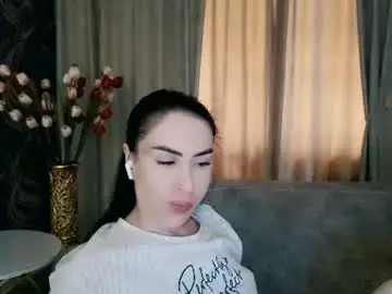 Chaturbate Free Live Porn of amara_campbell