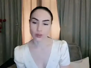 Chaturbate Sex Chat of amara_campbell