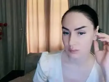 Chaturbate Watch Live Sex Cams of amara_campbell