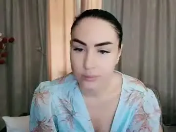 Chaturbate Live Porn of amara_campbell