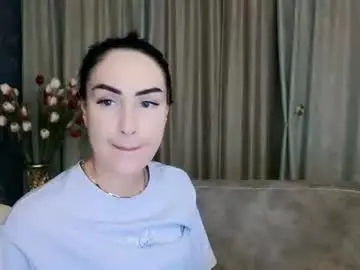 Chaturbate Free Live Porn of amara_campbell