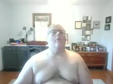 Chaturbate Adult Webcam of b1gh0rnyguy