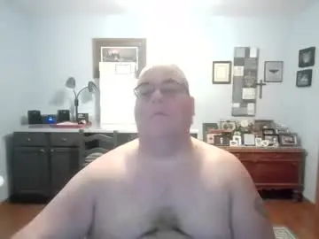Chaturbate Sex Chat of b1gh0rnyguy