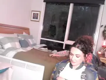Chaturbate Adult Webcam of belen_osqura