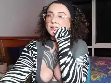 Chaturbate Free Porn Cam of belen_osqura