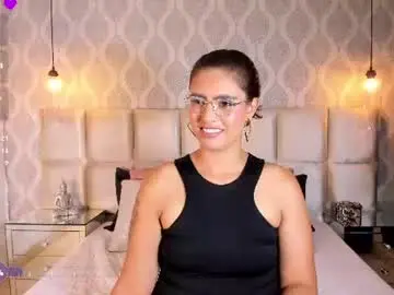 Chaturbate Watch Live Sex Cams of bellaagrace