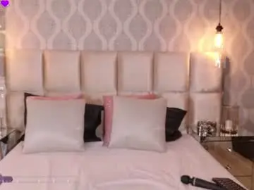 Chaturbate Free Porn Cam of bellaagrace