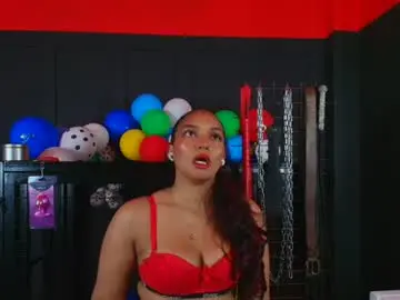 Chaturbate Best live sex cam show of brianna_pratt