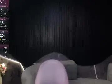 Chaturbate Live Sex Cam of cute_angel_1
