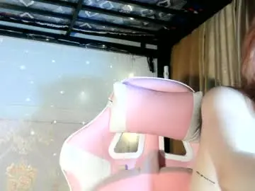 Chaturbate Live Porn of dabria_lilithx521