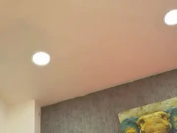 Chaturbate Live Sex Cam of ella_pride1