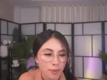 Chaturbate Free Porn Cam of gigi_ulala