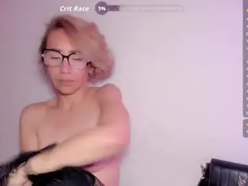 Chaturbate Sex Chat of goldengirlrose