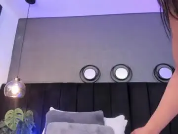 Chaturbate Adult Video Chat of hanna_mitsury