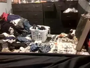Chaturbate Best live sex cam show of hardik4you1