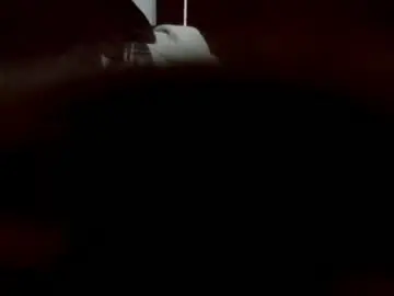 Chaturbate Sex Chat of hardik4you1