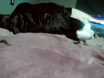 Chaturbate Live Sex of hardik4you1