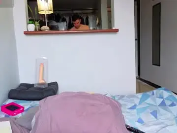 Chaturbate Free Porn Cam of hotstud_999