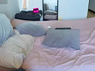 Chaturbate Private Sex Chat of hotstud_999