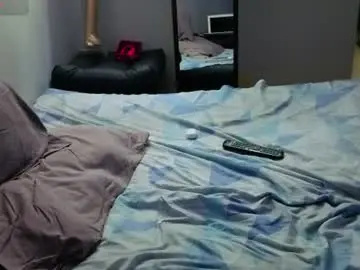 Chaturbate Live Porn of hotstud_999