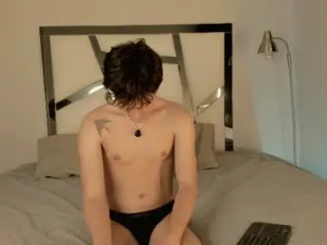 Chaturbate Watch Live Sex Cams of jei_7m