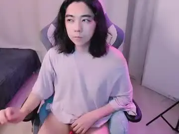 Chaturbate Live Sex of judame_aoi