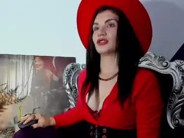 Chaturbate Adult Webcam of kasandrahayes