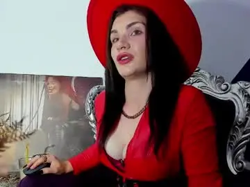 Chaturbate Free Live Porn of kasandrahayes